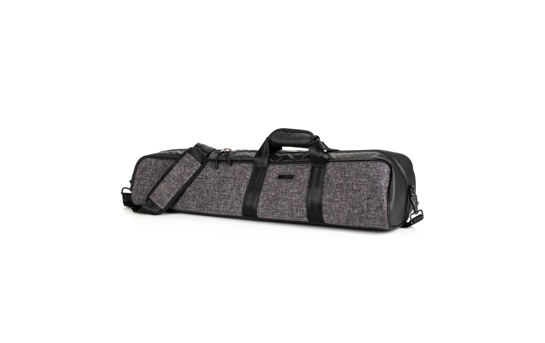 2215515_2 - Mediatech BENRO TMTH34C Carbon 75 mm Schale 4 Segmente