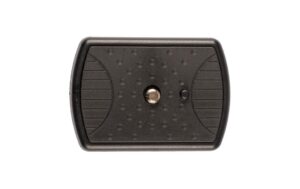 SLIK U-6/7+9+SDV 6122 Aluminium Schwarz kaufen Schweiz | Mediatech.ch