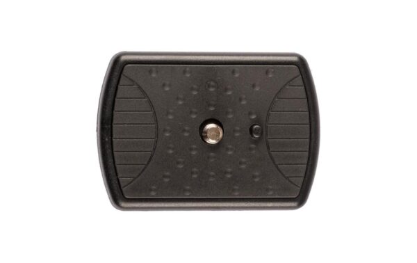 SLIK U-6/7+9+SDV 6122 Aluminium Schwarz kaufen Schweiz | Mediatech.ch