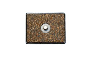 SLIK 6183BK Aluminium Schwarz kaufen Schweiz | Mediatech.ch