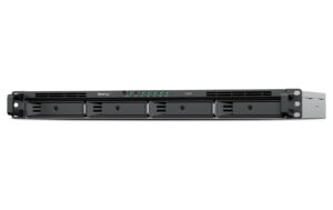 2215536 - Mediatech Synology Expansion Unit RX426, 4-bay Plug-and-Play kaufen Schweiz | Mediatech.ch