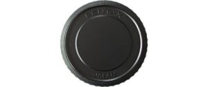 Pentax 645 Hinterer, Kunststoff kaufen Schweiz | Mediatech.ch
