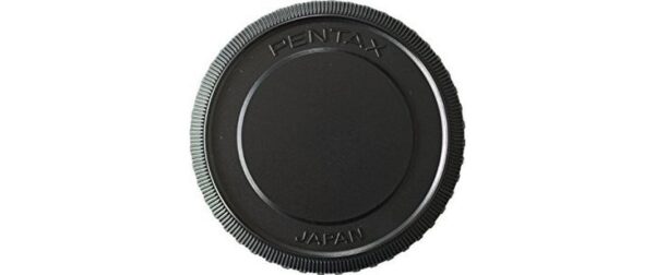Pentax 645 Hinterer, Kunststoff kaufen Schweiz | Mediatech.ch