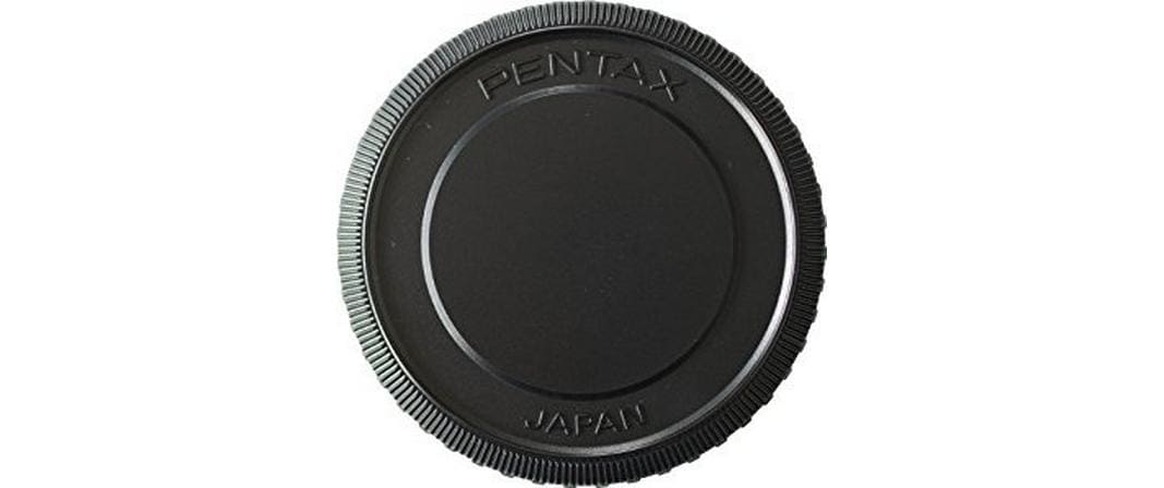 Pentax 645 Hinterer, Kunststoff kaufen Schweiz | Mediatech.ch