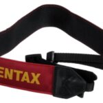 Pentax O-ST 1401 Rot