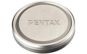 2215785 - Mediatech Pentax O-LW54A Silber kaufen Schweiz | Mediatech.ch