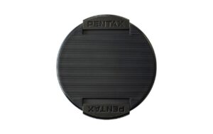 2215793 - Mediatech Pentax 31515 Kunststoff 52 mm Schwarz kaufen Schweiz | Mediatech.ch