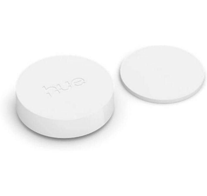 Philips Hue Smart Button Weiss, IP20 kaufen Schweiz | Mediatech.ch
