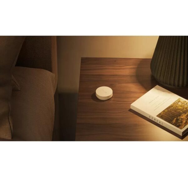 Philips Hue Smart Button Weiss, IP20