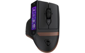 Turtle Beach Command Series MC7 Kabellos kaufen | Mediatech.ch