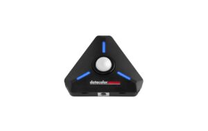 Datacolor LightColor Meter Spyder-Sensor, USB A Adapter kaufen Schweiz | Mediatech.ch