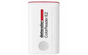 Datacolor ColorReader EZ Spyder-Sensor, USB A Adapter kaufen Schweiz | Mediatech.ch