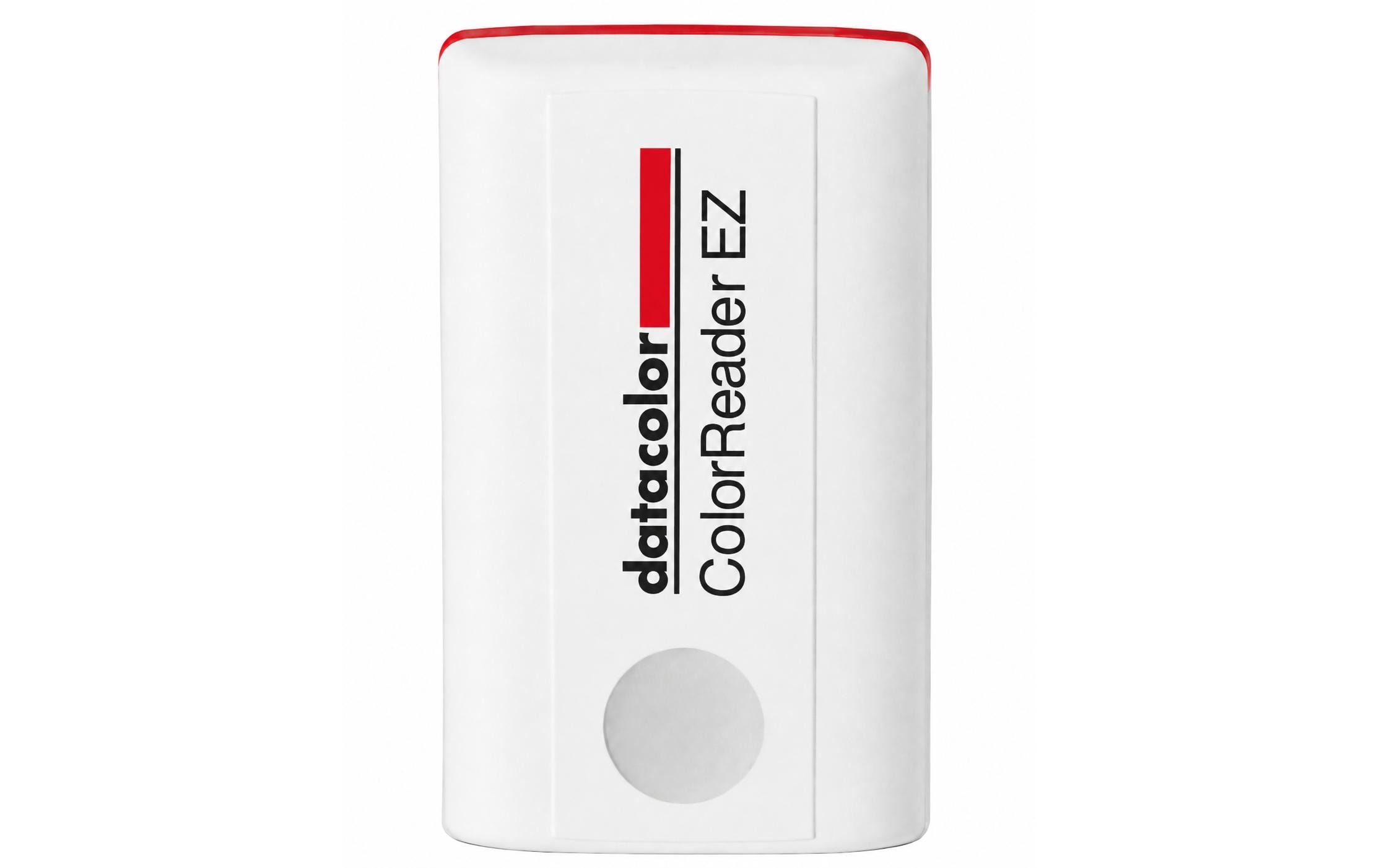 Datacolor ColorReader EZ Spyder-Sensor, USB A Adapter kaufen Schweiz | Mediatech.ch