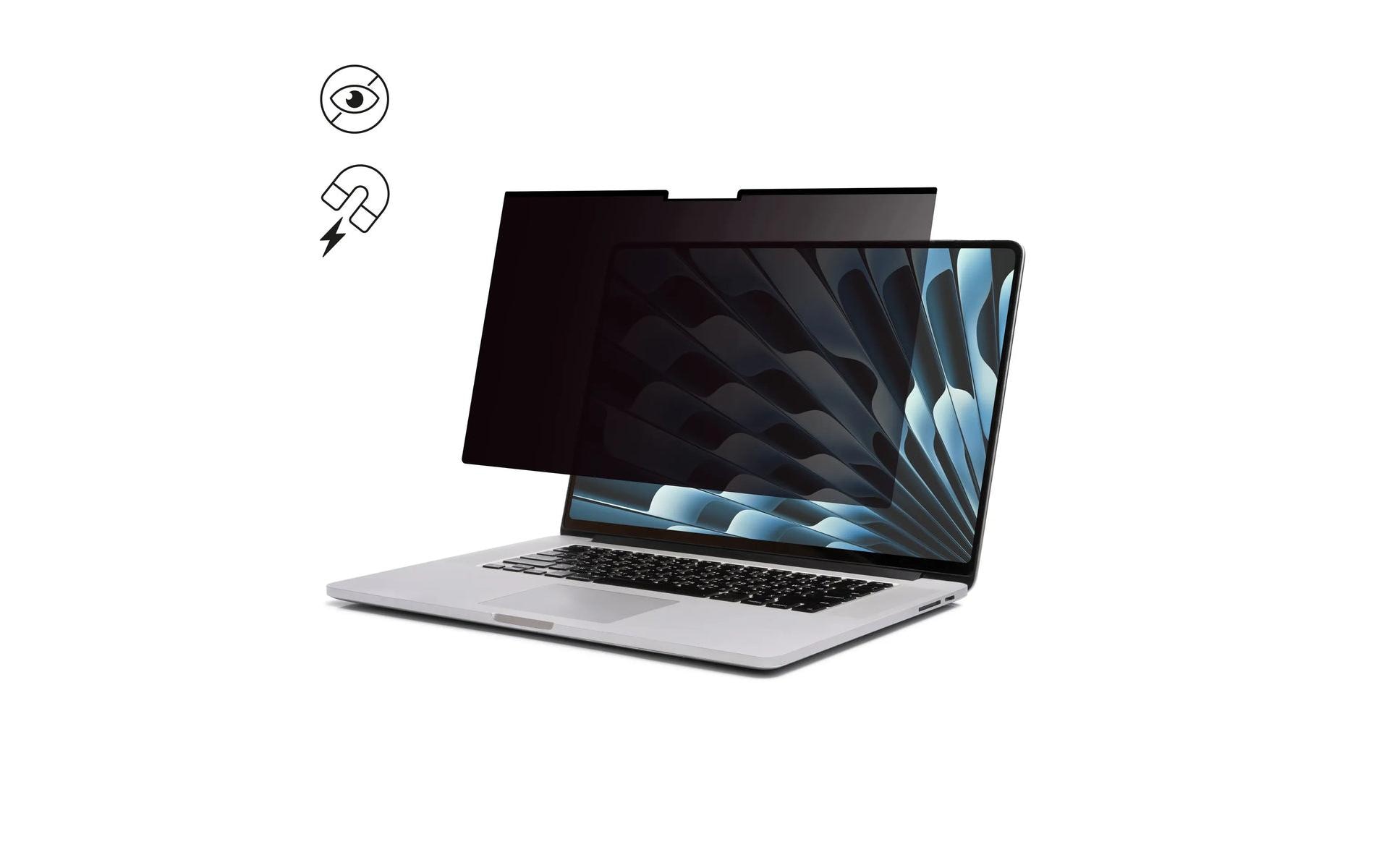 DICOTA PF 2Way 13.6 Wide Apple MacBook Air D80231-2MG kaufen Schweiz | Mediatech.ch