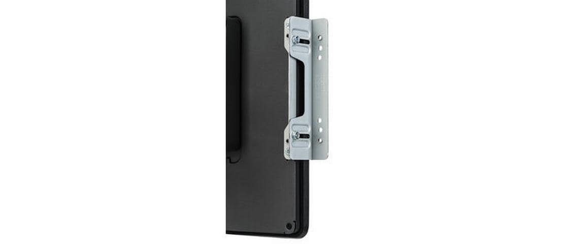 IIYAMA OMK2-1 kit for openframe TF1015/1515/2415MC kaufen Schweiz | Mediatech.ch