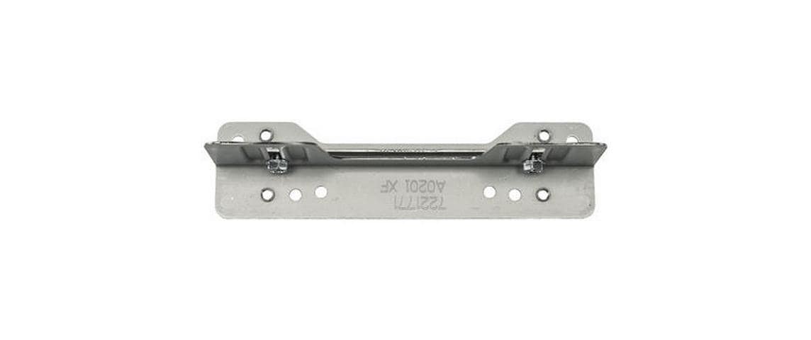 IIYAMA OMK3-1 kit for openframe TF1215MC / TF2215MC kaufen Schweiz | Mediatech.ch