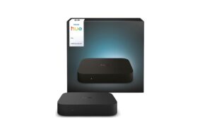 Philips Hue Hue Sync Box 4K kaufen | Mediatech.ch