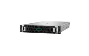 Hewlett Packard Enterprise HPE DL380 Gen12 Xeon 6520P 32 Core, 2x32GB 8xSFF BC, 2x1000W, MR416i-o kaufen | Mediatech.ch