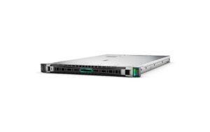 Hewlett Packard Enterprise HPE DL360 Gen12 Xeon 6515P 16 Core, 2x32GB 8xSFF BC, 2x1000W, MR408i-o kaufen | Mediatech.ch