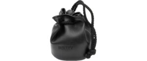 Pentax 37748 Schwarz kaufen Schweiz | Mediatech.ch