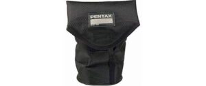 Pentax S80-160 Kunststoff Nylon Schwarz kaufen Schweiz | Mediatech.ch