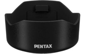 Pentax PH-RBG49 HD FA 35 mm kaufen Schweiz | Mediatech.ch