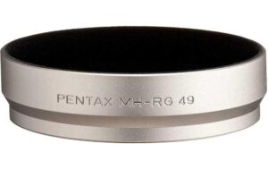 Pentax MH-RG49 Silber kaufen Schweiz | Mediatech.ch