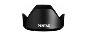 Pentax PH-RBE 82 Gegenlichtblende 82 mm kaufen Schweiz | Mediatech.ch