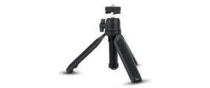 Pentax TP-1 Mini kaufen Schweiz | Mediatech.ch