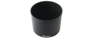 Pentax PH-RBE Kunststoff, 49 mm kaufen Schweiz | Mediatech.ch