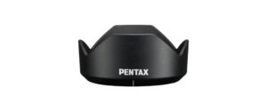 Pentax PH-RBC 52 Kunststoff 52 mm kaufen Schweiz | Mediatech.ch