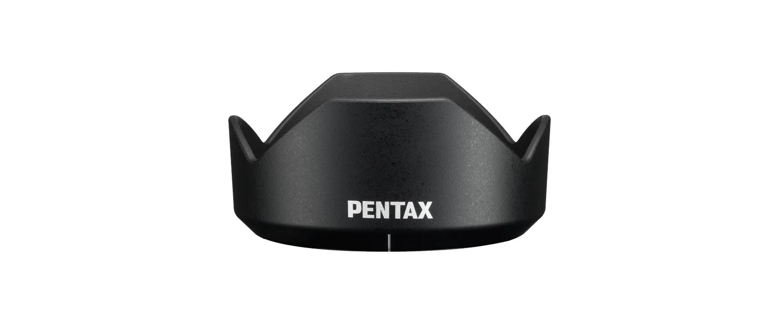 Pentax PH-RBC 52 Kunststoff 52 mm kaufen Schweiz | Mediatech.ch