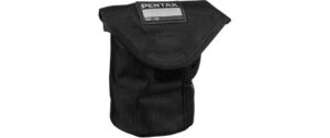 Pentax S80-120 Textil Schwarz kaufen Schweiz | Mediatech.ch