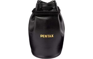 Pentax P70-140 Objektivtasche P70-140 kaufen Schweiz | Mediatech.ch