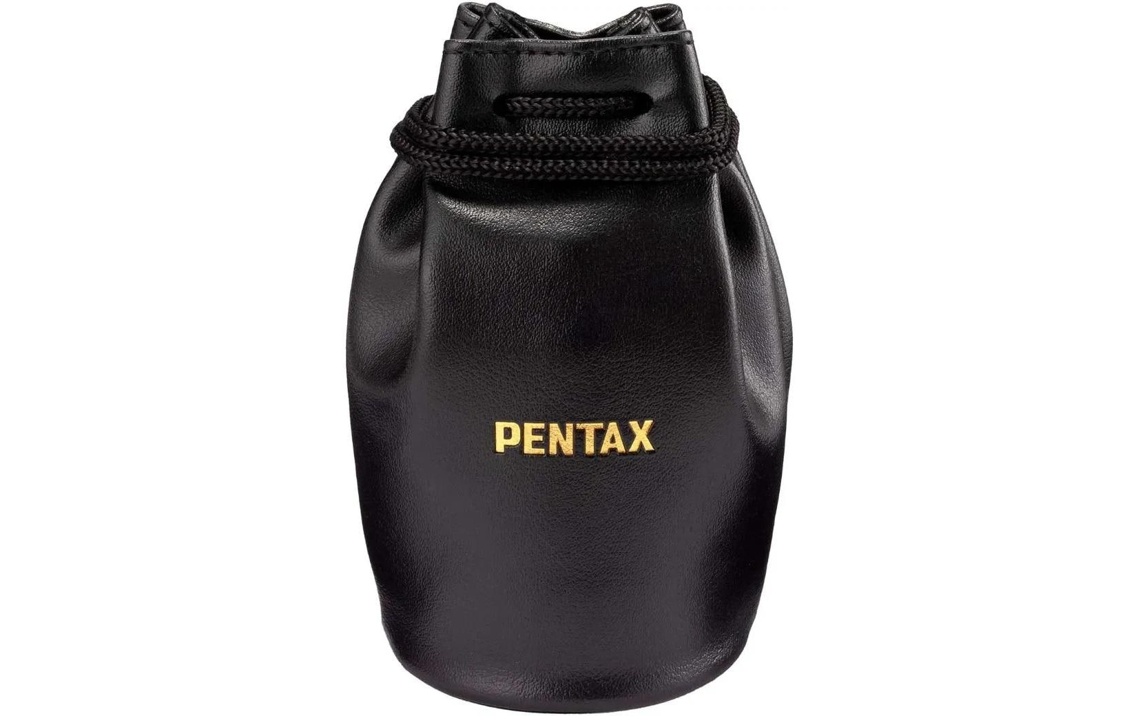 Pentax P70-140 Objektivtasche P70-140 kaufen Schweiz | Mediatech.ch