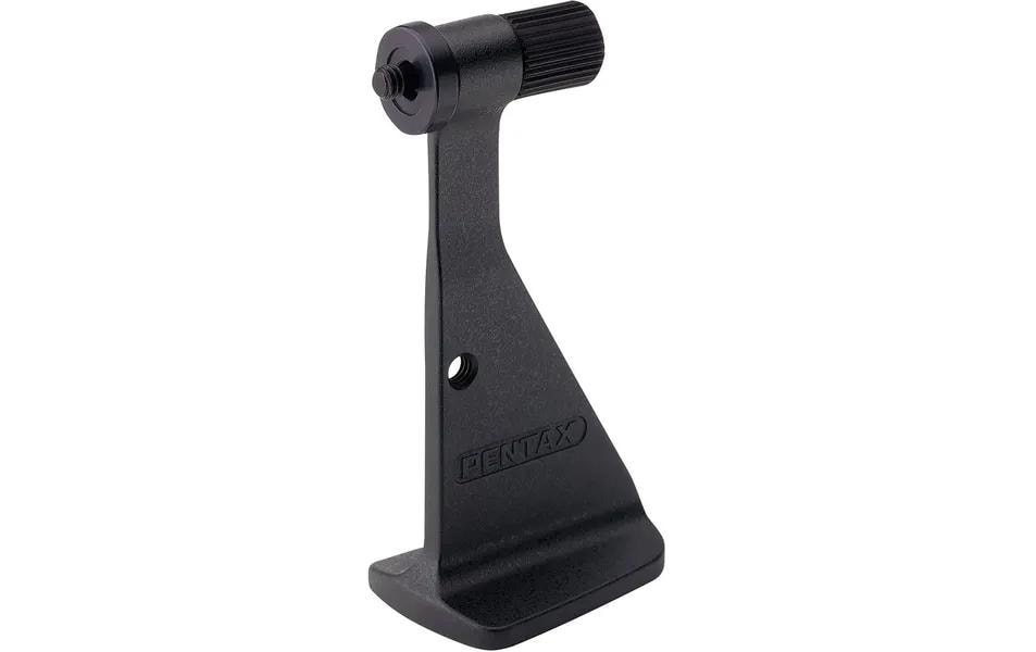 Pentax TP-3 Metall Schwarz kaufen Schweiz | Mediatech.ch