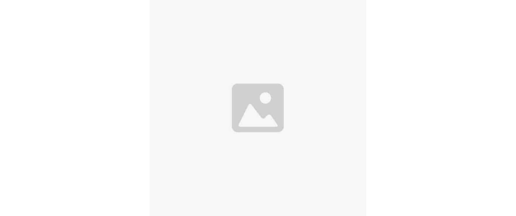 Pentax PH-RBC82 Kunststoff kaufen Schweiz | Mediatech.ch