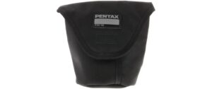 Pentax S 100-140 Schwarz kaufen Schweiz | Mediatech.ch