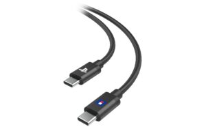 Hori DualSense USB-C Charging Cable PS5 kaufen Schweiz | Mediatech.ch