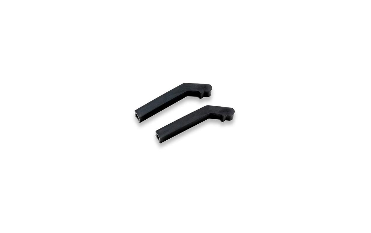 2218106 - Mediatech Ortofon Concorde Fingergrip Schwarz, Pair kaufen Schweiz | Mediatech.ch