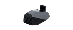 Ortofon Stylus Guard 2M Series Schwarz kaufen Schweiz | Mediatech.ch