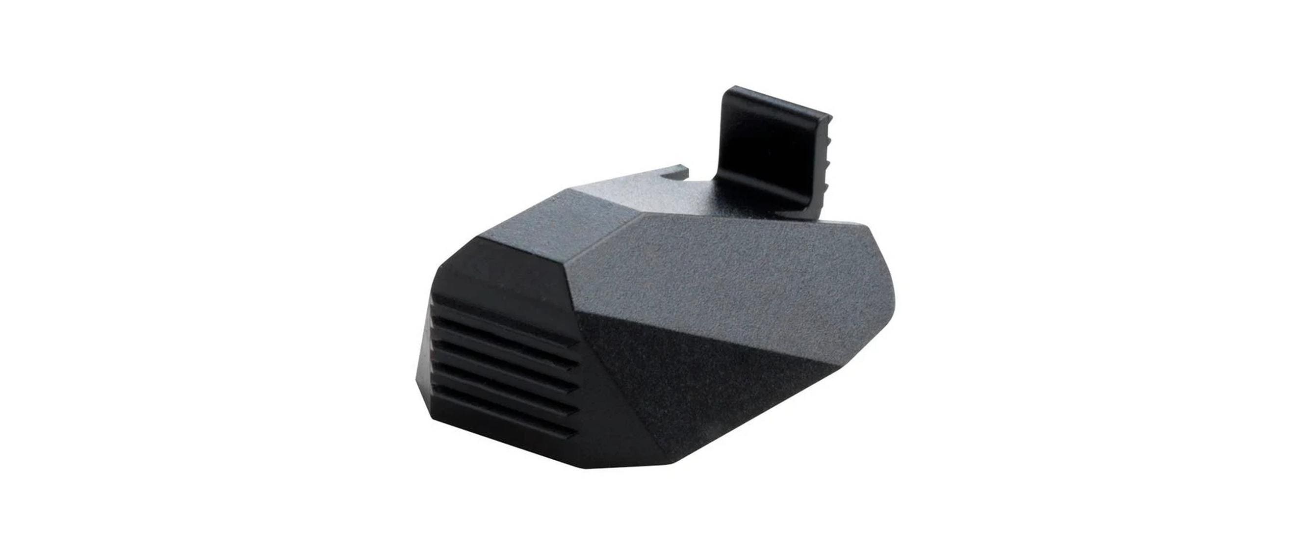 2218107 - Mediatech Ortofon Stylus Guard 2M Series Schwarz kaufen Schweiz | Mediatech.ch