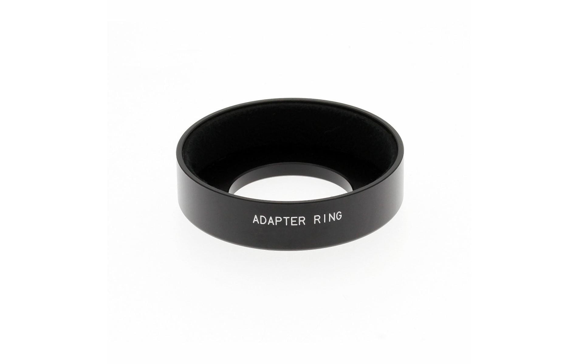 Kowa TSN-AR66Z Schwarz 50 mm kaufen Schweiz | Mediatech.ch