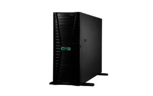Hewlett Packard Enterprise HPE ML350 G11 5515+ 2x32G 8SFF SSD Svr kaufen | Mediatech.ch
