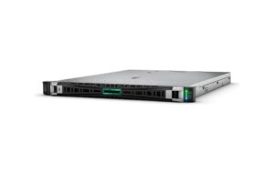 Hewlett Packard Enterprise HPE DL320 G11 6526Y 1P 4x32G 8SFF EU Svr kaufen | Mediatech.ch