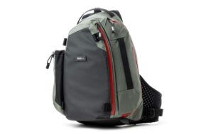 Think Tank ThinkTank PhotoCross V2 11 l, Desert Sage kaufen | Mediatech.ch