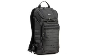 Think Tank ThinkTank DarkLight 14 l, Schwarz, mit Stativhalterung kaufen | Mediatech.ch