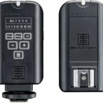Elinchrom Skyport Speed Universeller