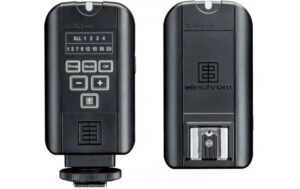 Elinchrom Skyport Speed Universeller kaufen Schweiz | Mediatech.ch