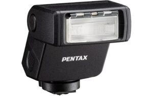 Ricoh AF 180 FG wetterfest Leitzahl 18 P-TTL kaufen Schweiz | Mediatech.ch